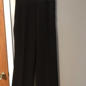 Express pants